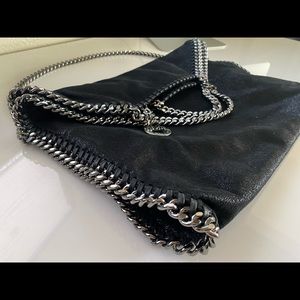 Stella McCartney Falabella Tote
